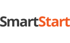 SmartStart